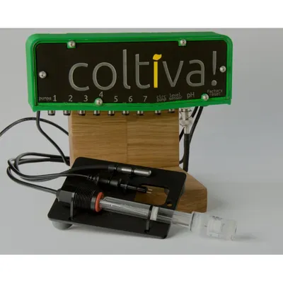 pH kit